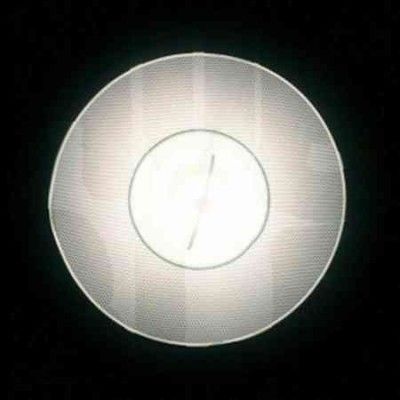 Hubble - Hubble Drums (CD)