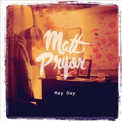 May Day - (Import CD)
