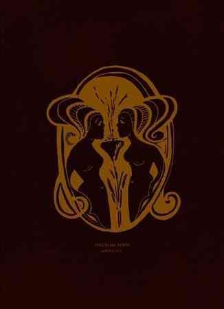 Nucleus Torn - Golden Age (CD)