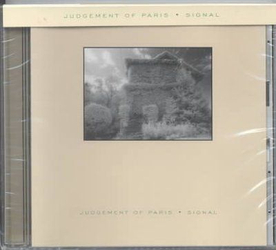 Signal - (Import CD)