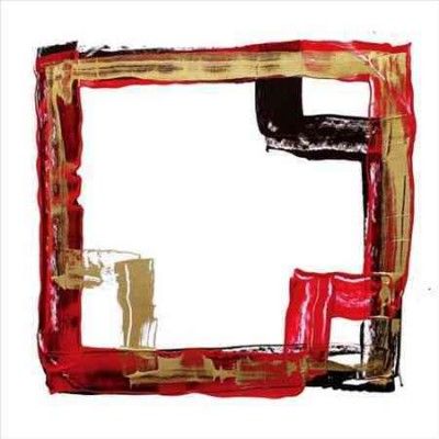 Wolfgang Voigt - Kafkatrax (CD)