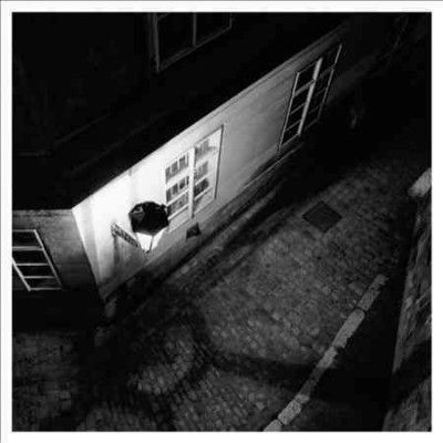 Streetlight Lullabies - (Import CD)
