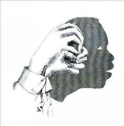 Earn - Following Shadow (CD)