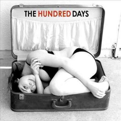 Hundred Days - Really (CD)