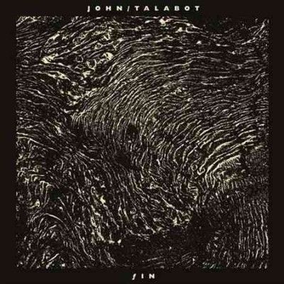 John Talabot - Fin (CD)