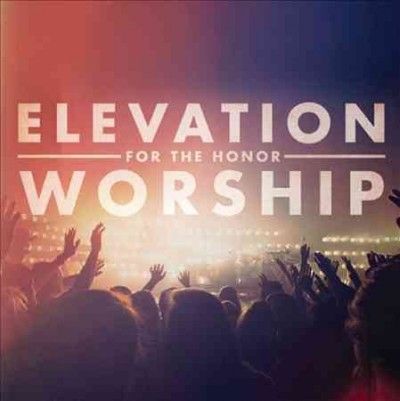 For the Honor - (Import CD)