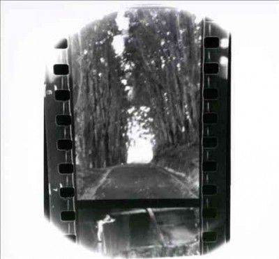 Seahaven - Writer Forever (CD)
