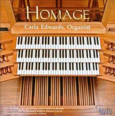 Homage - (Import CD)
