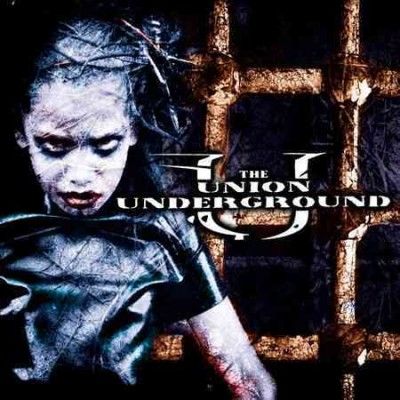 Education in Rebellion - (Import CD)