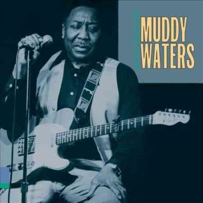 King of the Electric Blues - (Import CD)