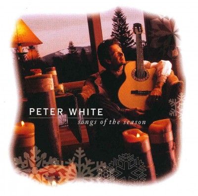 Songs of the Season - (Import CD)