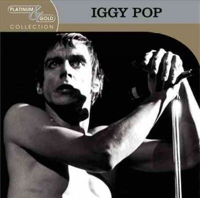Platinum &amp; Gold Collection - (Import CD)