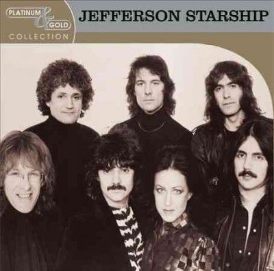 Platinum &amp; Gold Collection - (Import CD)