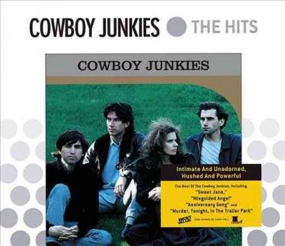 Platinum &amp; Gold Collection - (Import CD)