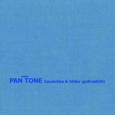 Hauschka - Pan Tone (CD)