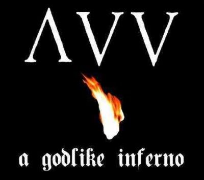 Godlike Inferno - (Import CD)