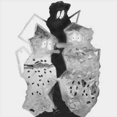 Moomin - Story About You (CD)