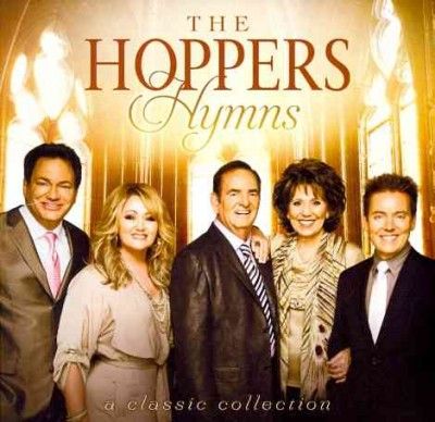 Hoppers - Hymns: Classic Collection (CD)