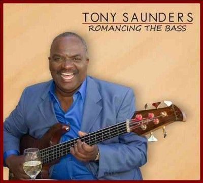 Romancing the Bass - (Import CD)