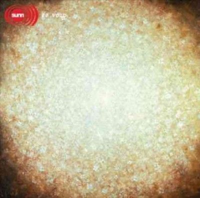 00 Void - (Import CD)