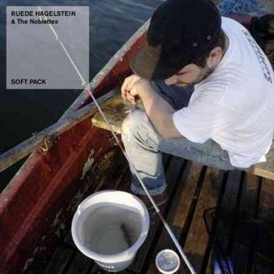 Ruede &amp; Hagelstein - Soft Pack (CD)