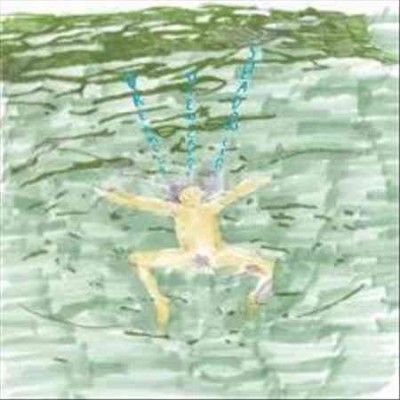 Dustin Wong - Dreams Say View Create Shadow Leads (CD)