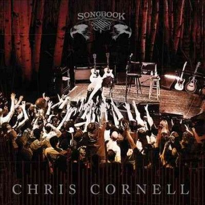 Songbook - (Import CD)