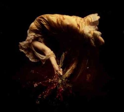 Mint Julep - Save Your Season (CD)