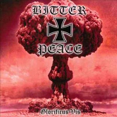 Glorificus Vits - (Import CD)