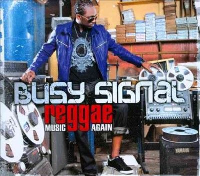 Reggae Music Again - (Import CD)