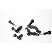 GoPro Roll Bar Mount