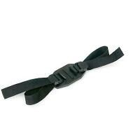 GoPro Vented Helmet Strap Mount for Cycling Helmets