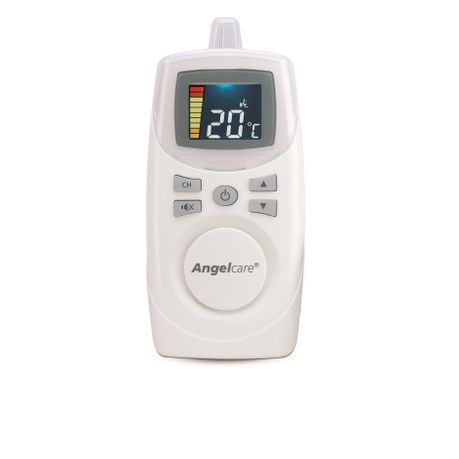 angelcare model ac420