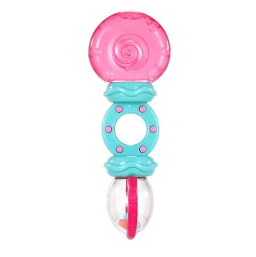 Thumbnail product image - 1