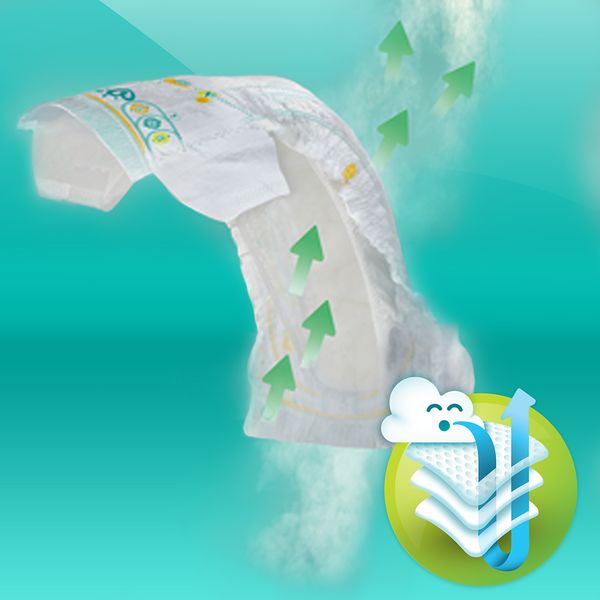 Thumbnail product image - 3