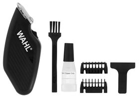Wahl Travel Trimmer for Moustaches & Side Burns | Shop Today. Get it