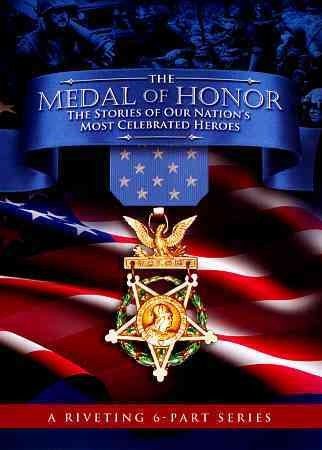Medal of Honor - (Region 1 Import DVD)