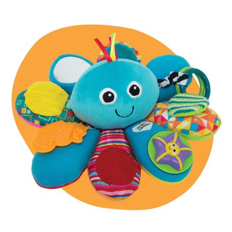 baby toys takealot