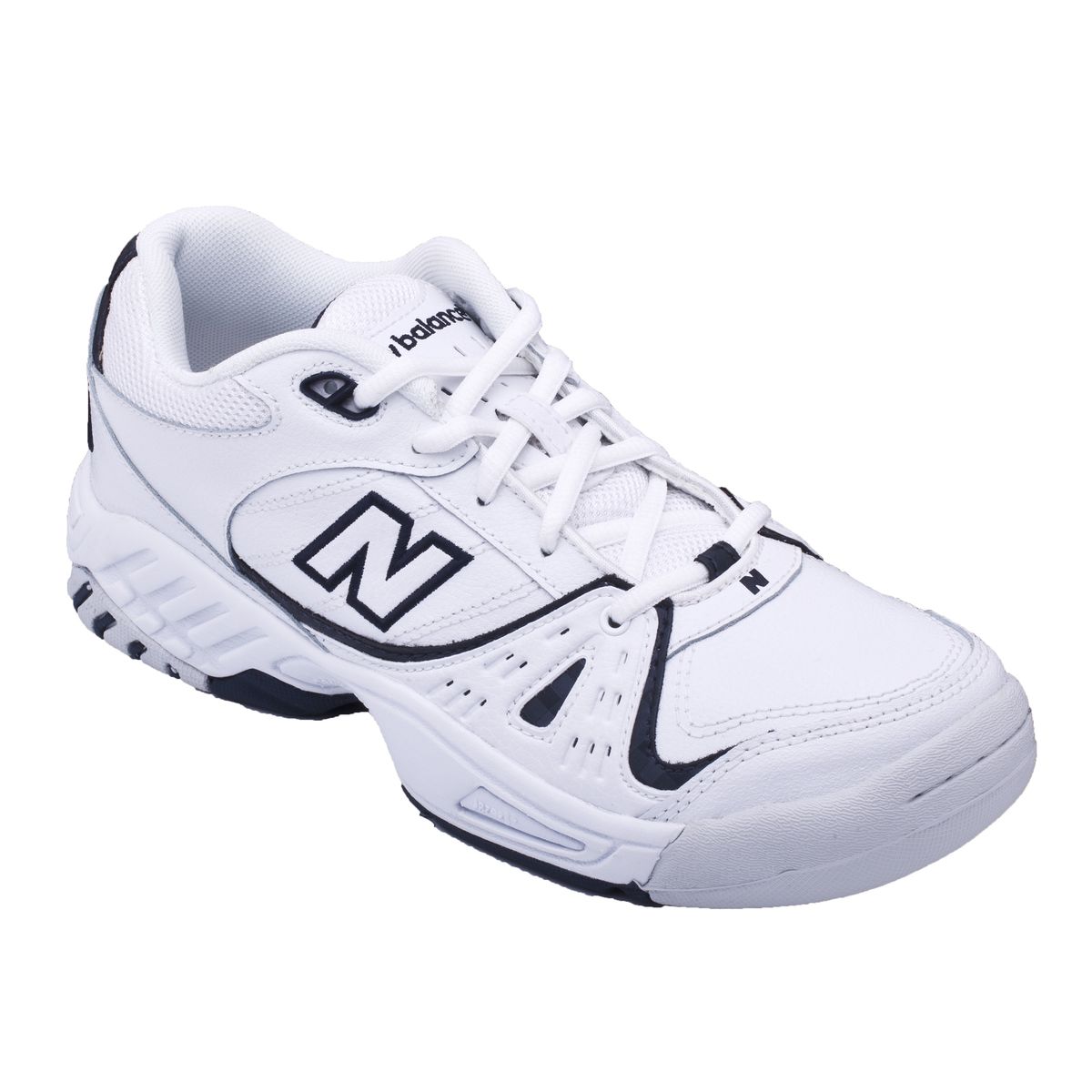 new balance online store south africa new balance online store south africa