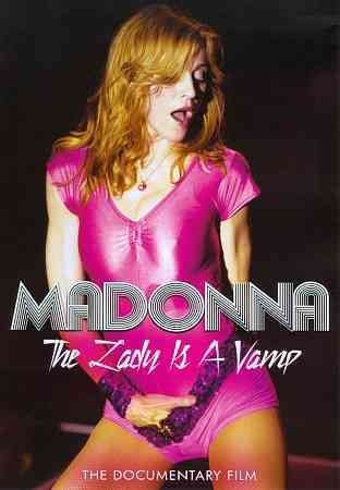 (Region 1 Import Dvd image