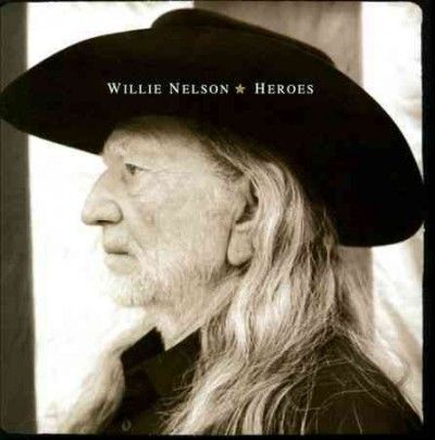 Heroes (CD)