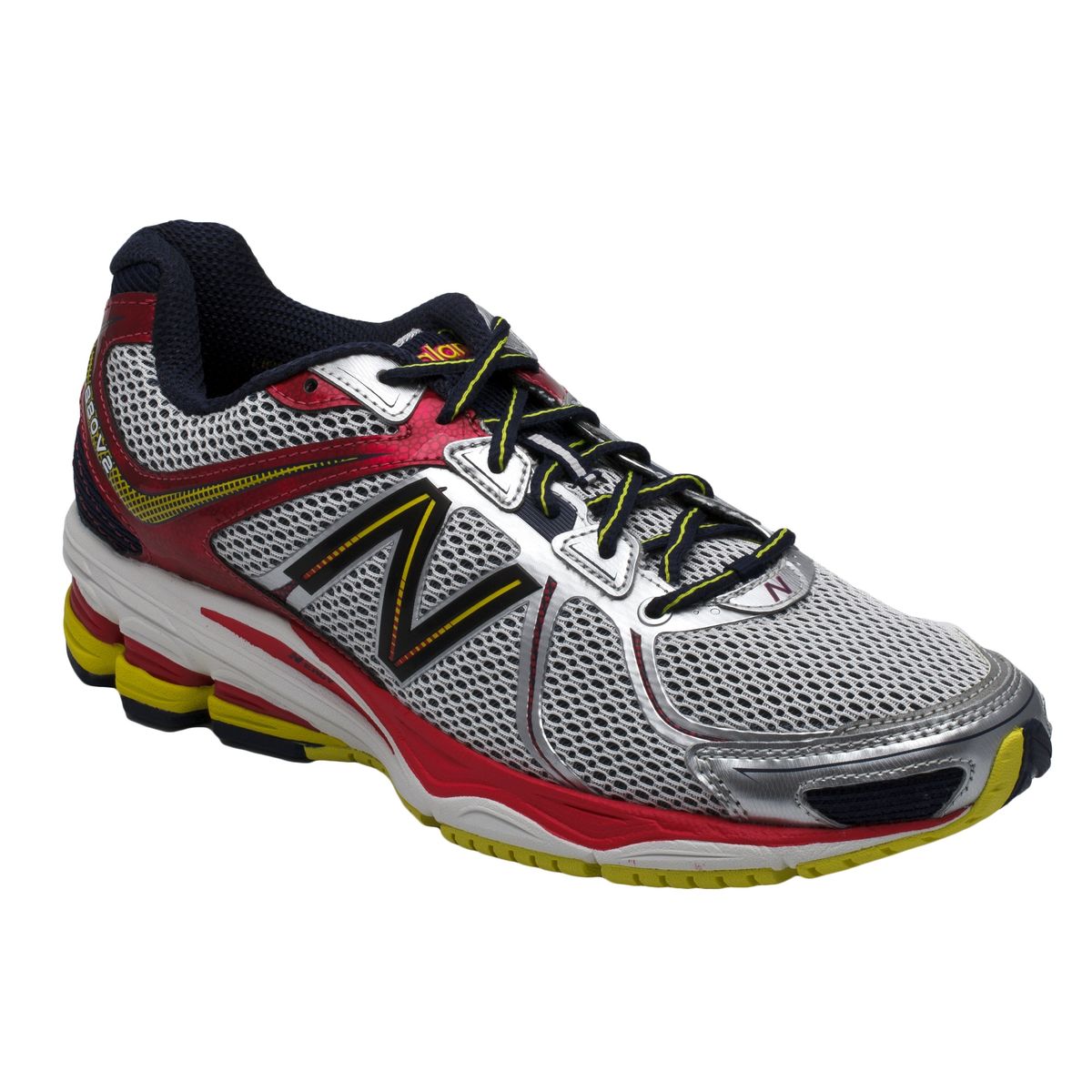 new balance 880 v5 womens