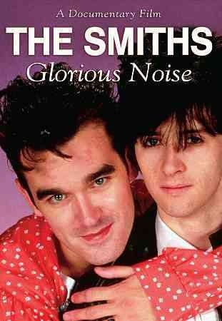 Smiths:Glorious Noise - (Region 1 Import DVD)