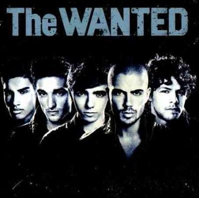 The EP - Special Edition (CD)