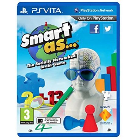 Ps on sale vita takealot