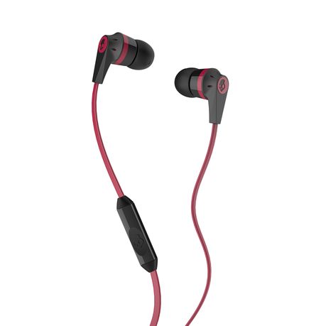 skullcandy earphones takealot