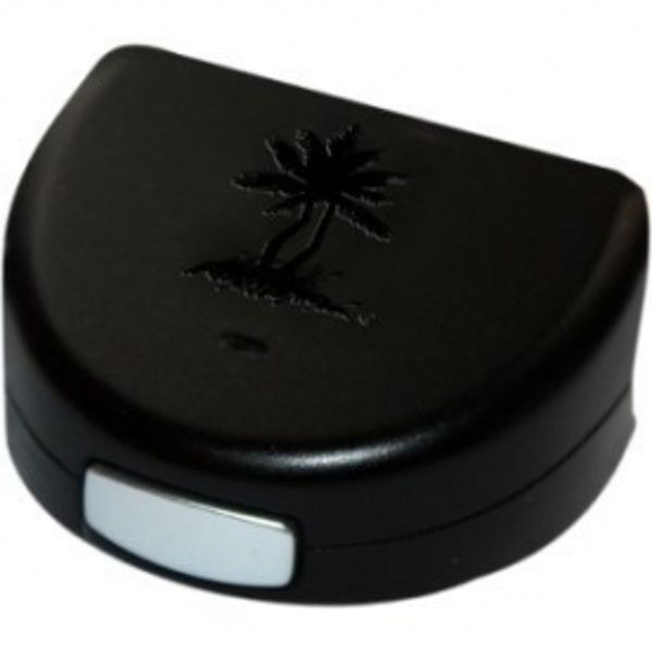 Turtle Beach Xbox 360 Ear Force XBA (XBox 360)