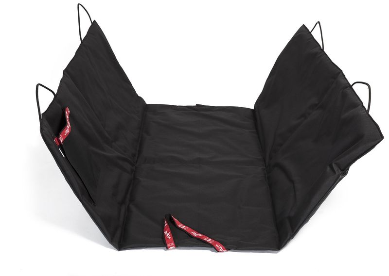 Wagworld - Car Seat Hammock - Double