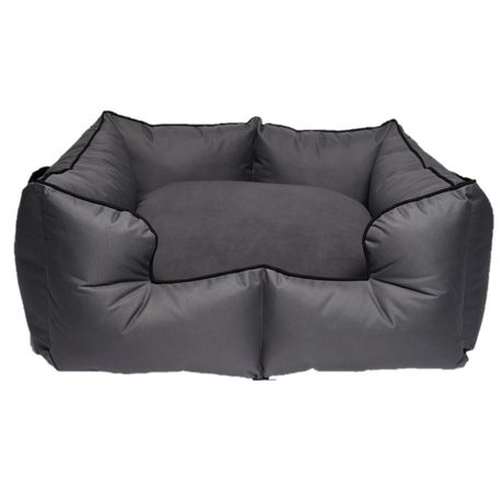takealot dog beds