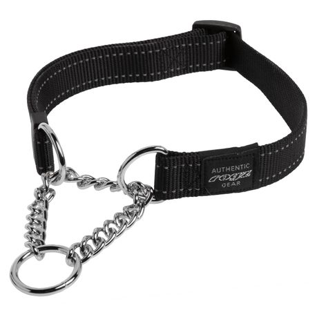 labrador dog collars
